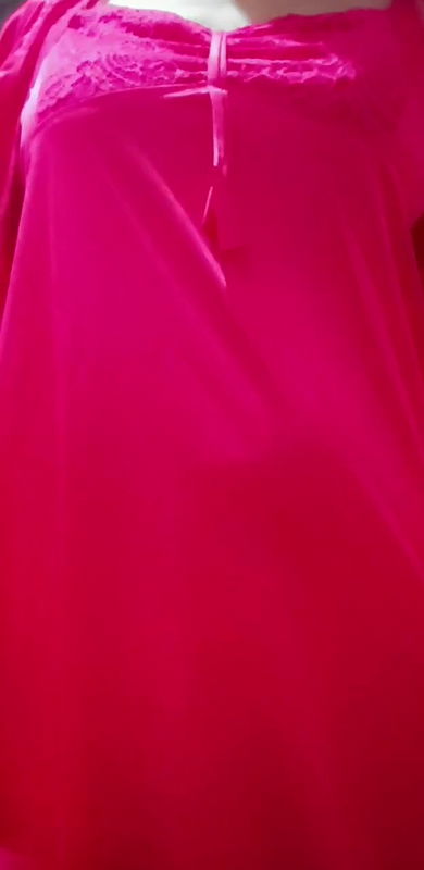 Random youtube  video collection -171