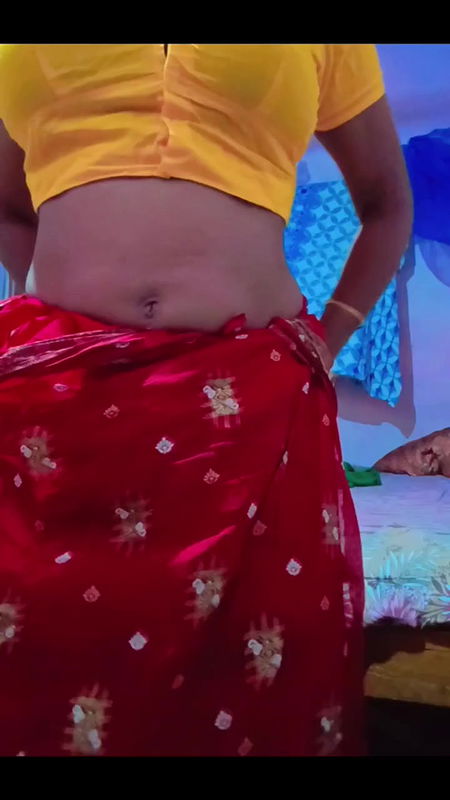 Random youtube  video collection -177