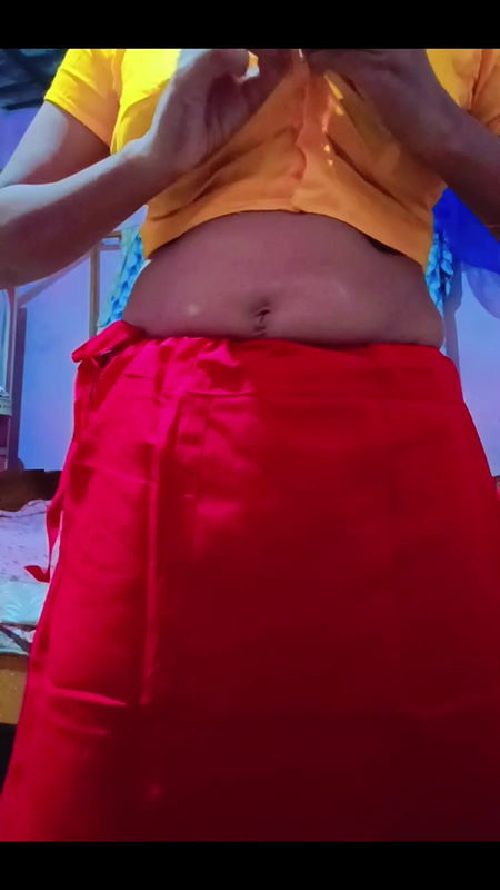 Random youtube  video collection -177