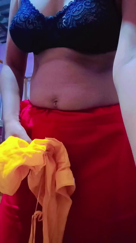 Random youtube  video collection -177