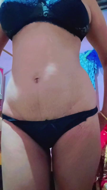 Random youtube  video collection -177