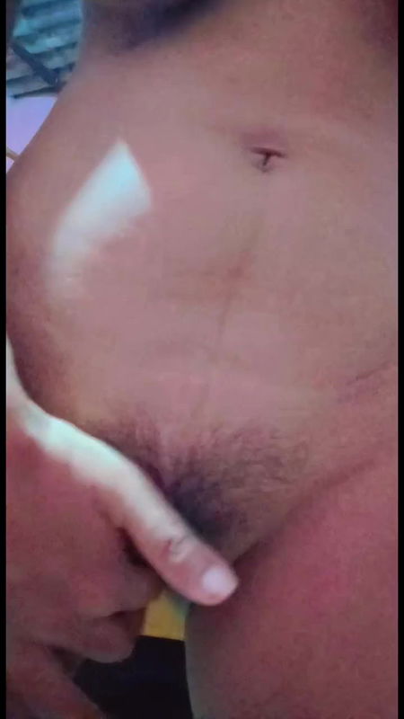 Random youtube  video collection -177