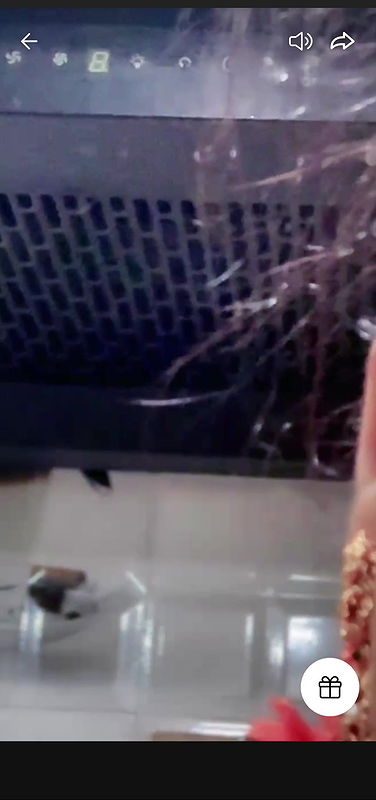 Random youtube  video collection -185