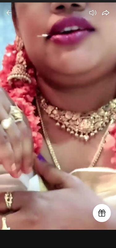 Random youtube  video collection -185