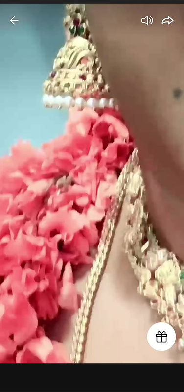 Random youtube  video collection -185