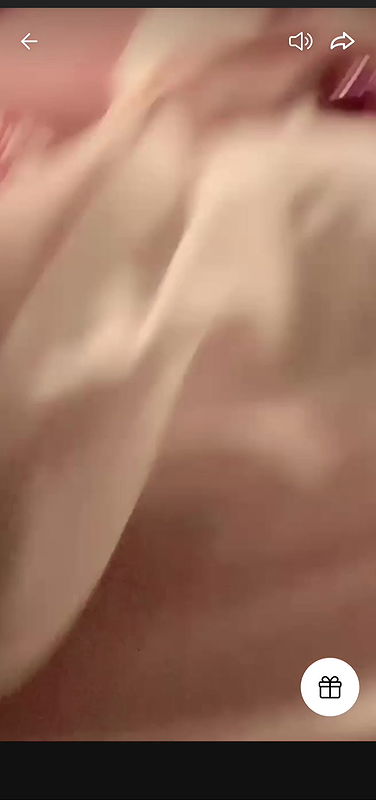 Random youtube  video collection -185