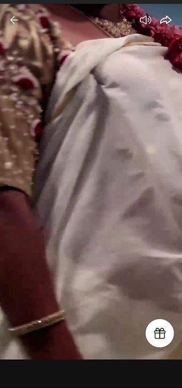 Random youtube  video collection -185