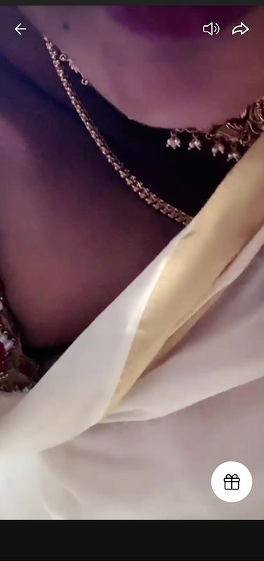 Random youtube  video collection -185