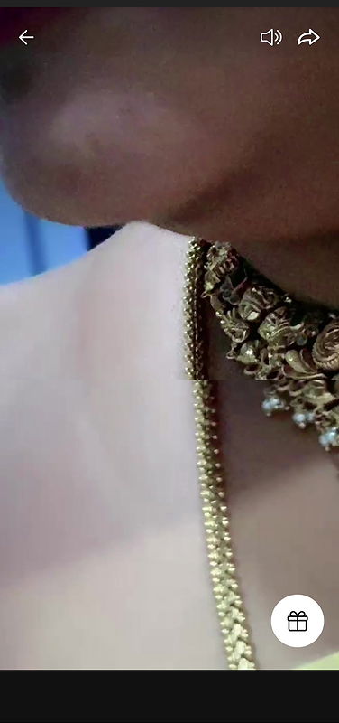 Random youtube  video collection -185