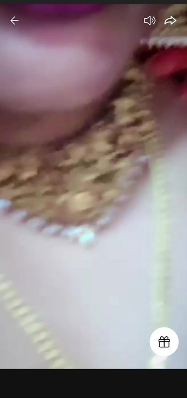 Random youtube  video collection -185