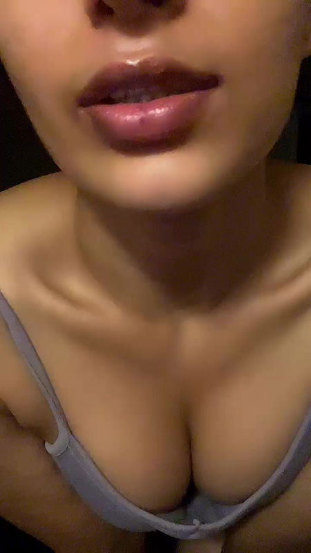 Random youtube  video collection -186