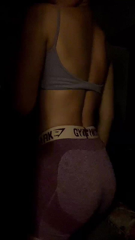 Random youtube  video collection -186