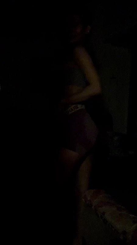 Random youtube  video collection -186