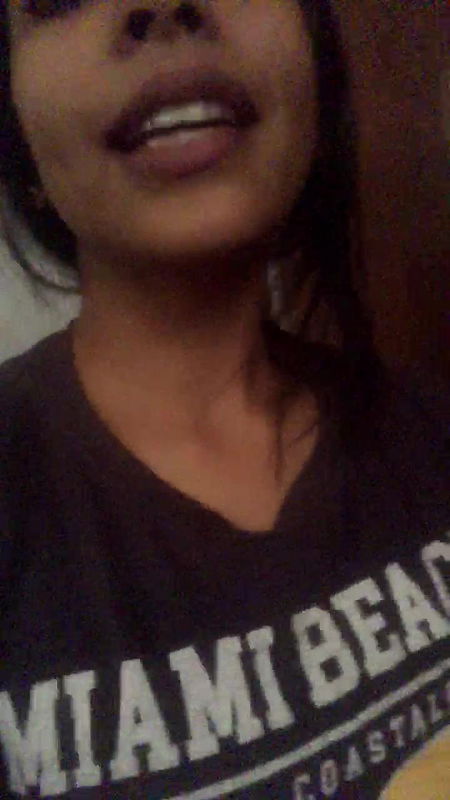 Random youtube  video collection -187