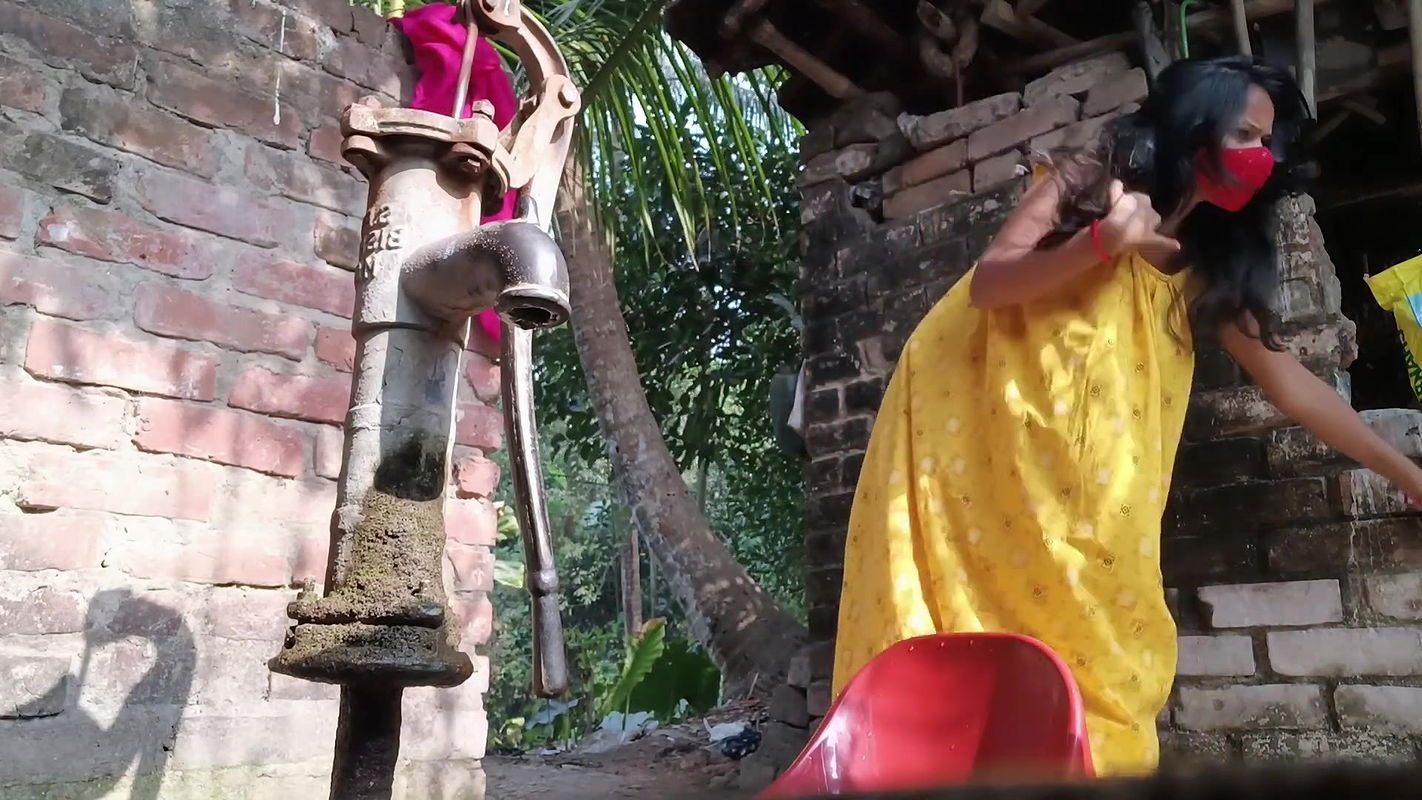 Random youtube  video collection -188