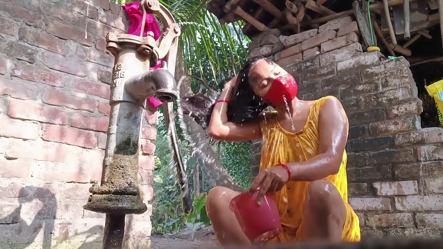 Random youtube  video collection -188