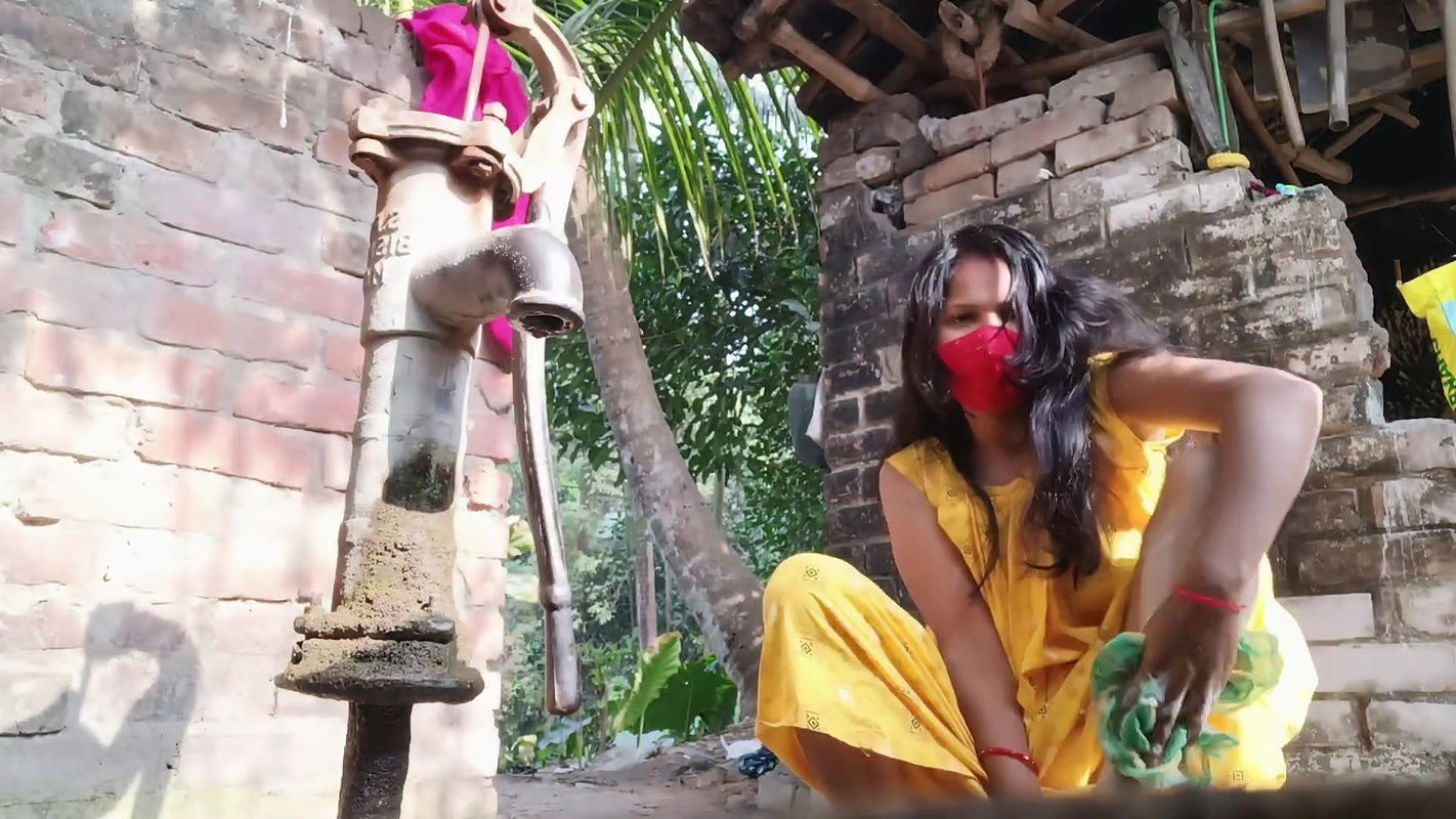 Random youtube  video collection -188