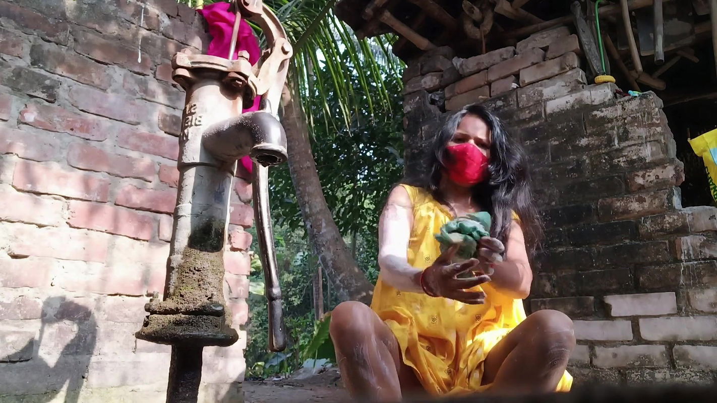 Random youtube  video collection -188