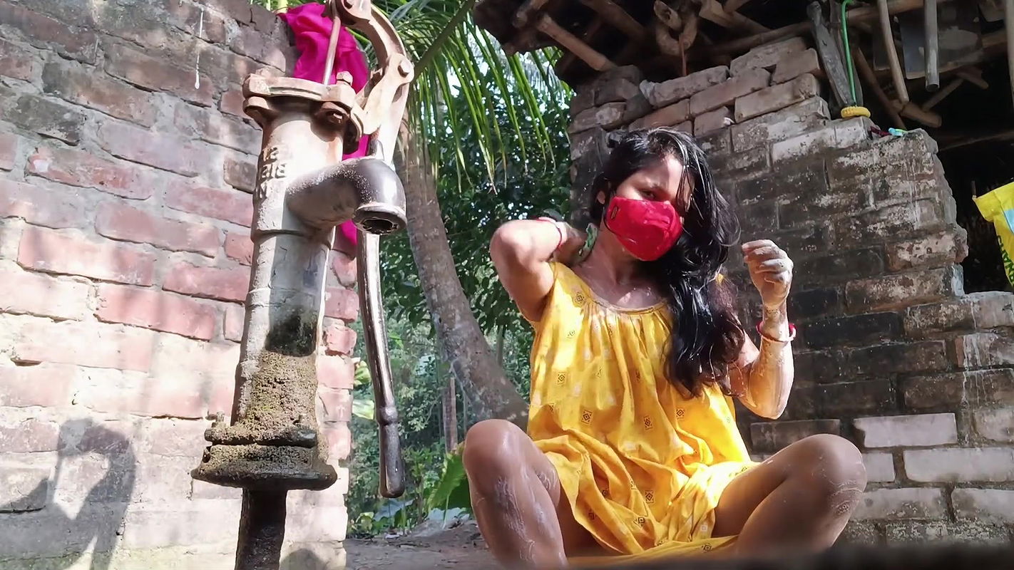 Random youtube  video collection -188