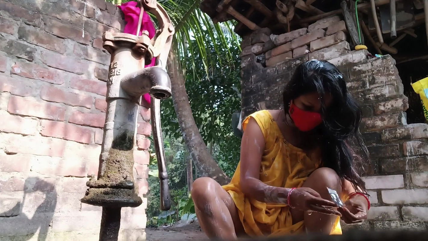 Random youtube  video collection -188