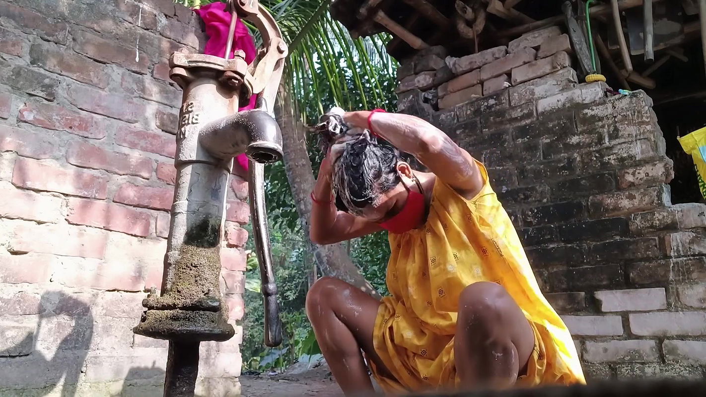 Random youtube  video collection -188