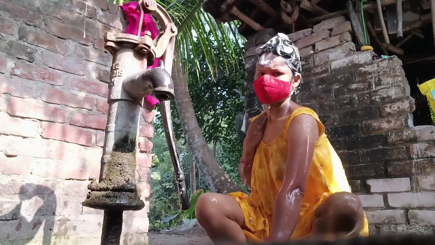 Random youtube  video collection -188