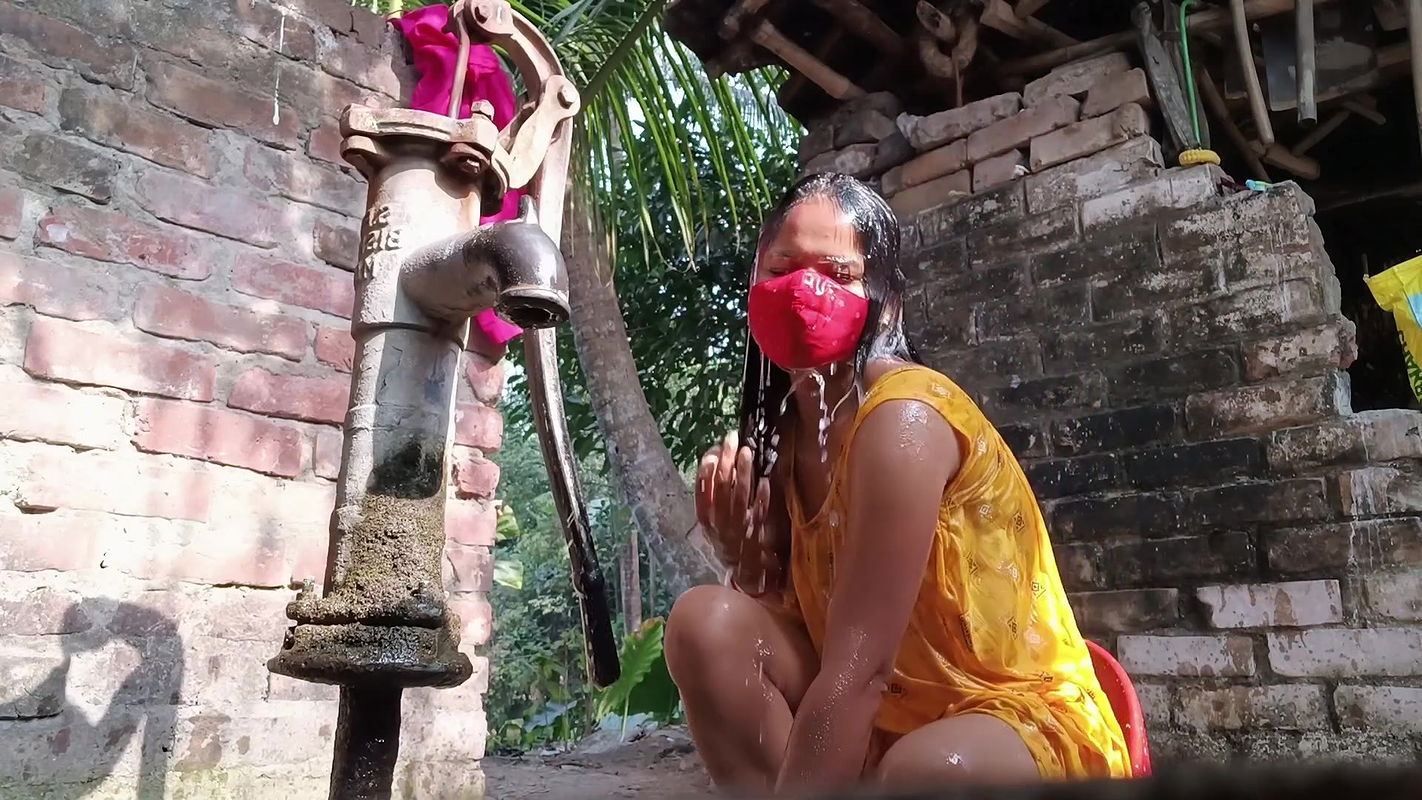 Random youtube  video collection -188