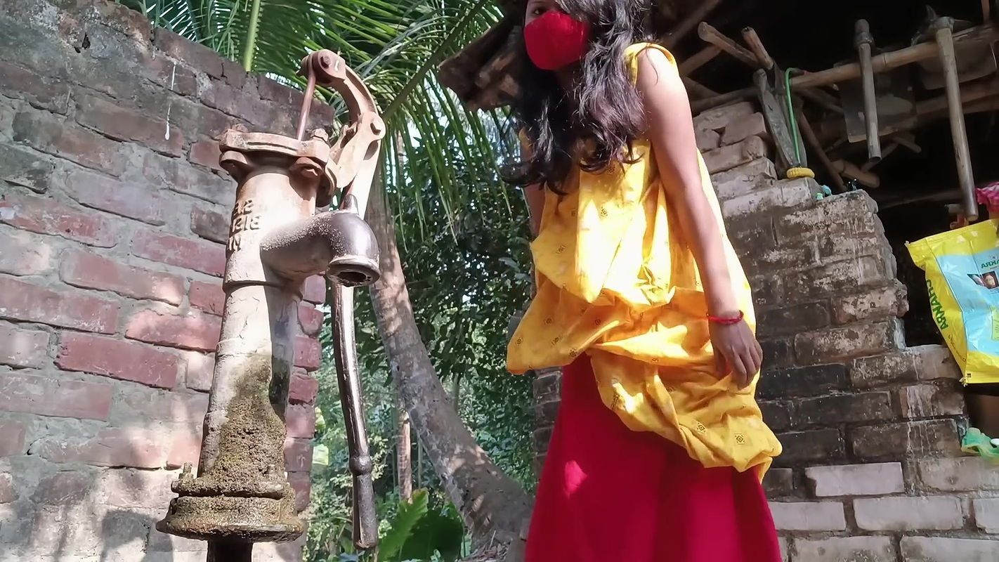 Random youtube  video collection -189