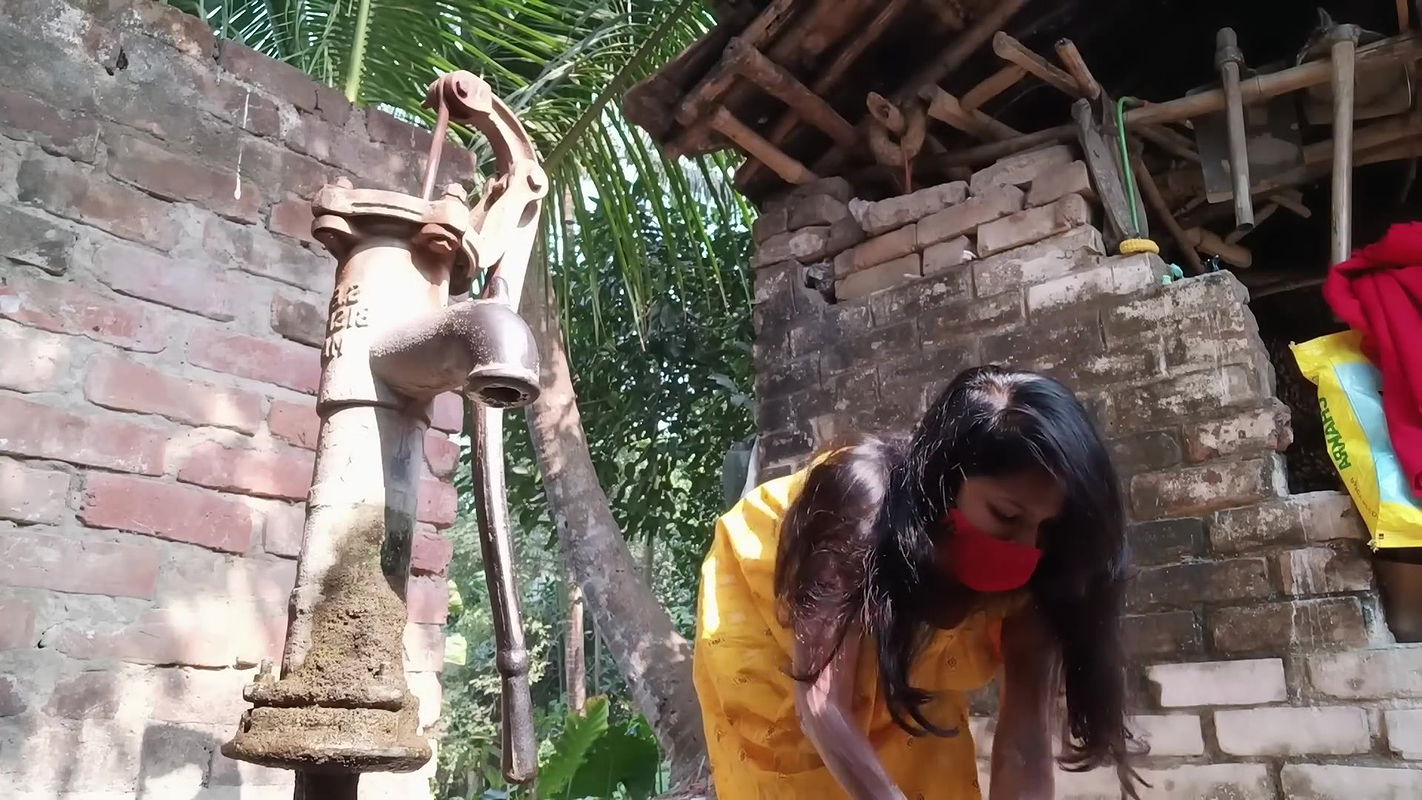 Random youtube  video collection -189