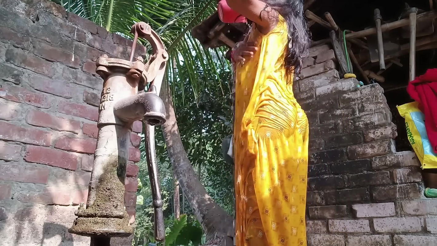 Random youtube  video collection -189