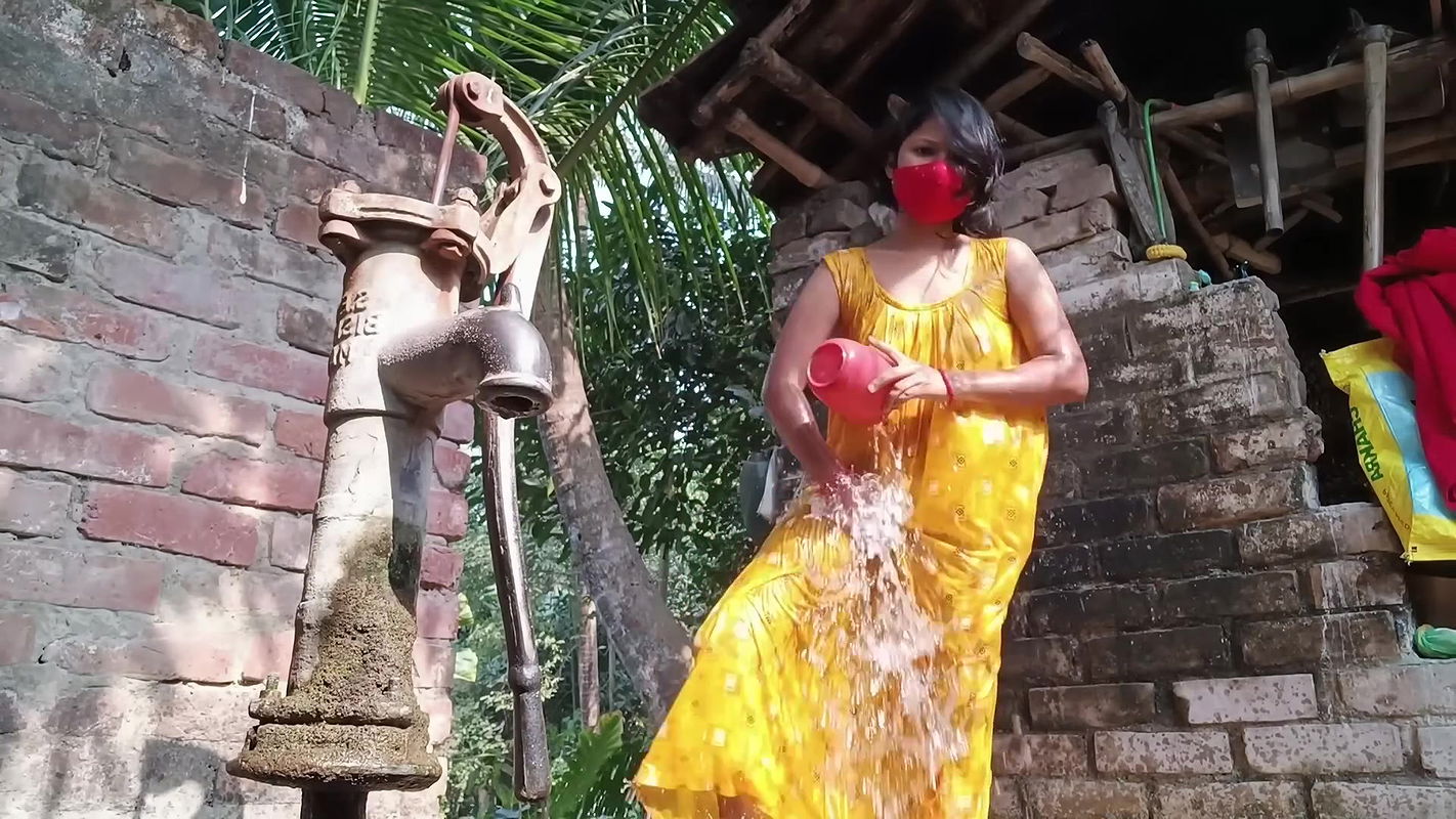 Random youtube  video collection -189