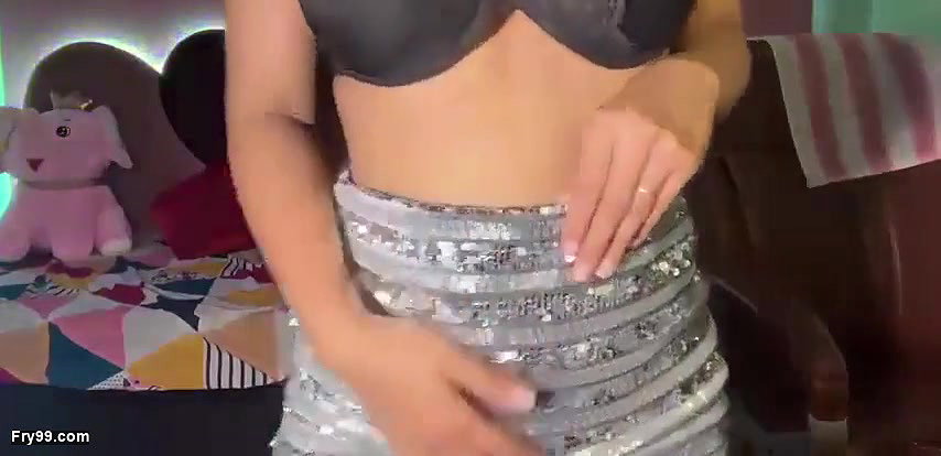 Webcam Show
