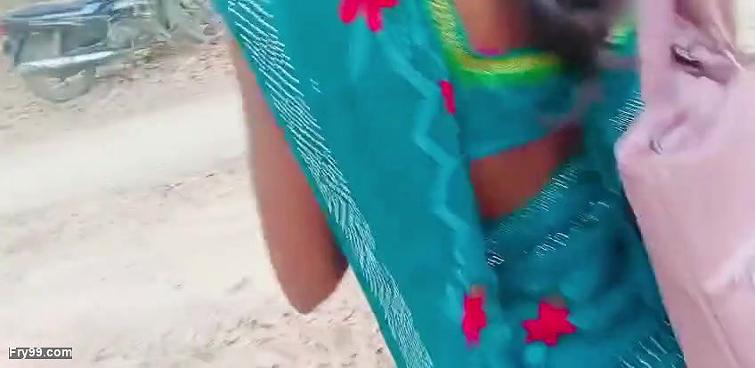 village bhabhi jangal me mangal xxx video