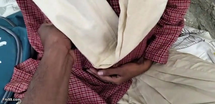 Indian village desi school girl fucked – hindi sex clear audio
