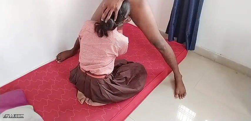 Indian hot young desi school girl first time sex in school
