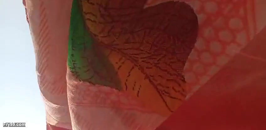 indian bhabhi xxx sexy video in the field