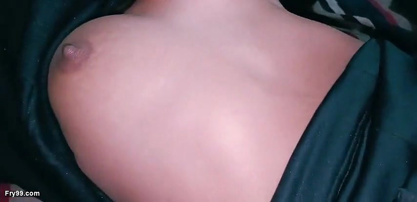 Ghar Mein Bhabhi At Night Naked Sexy Ass Sex Video