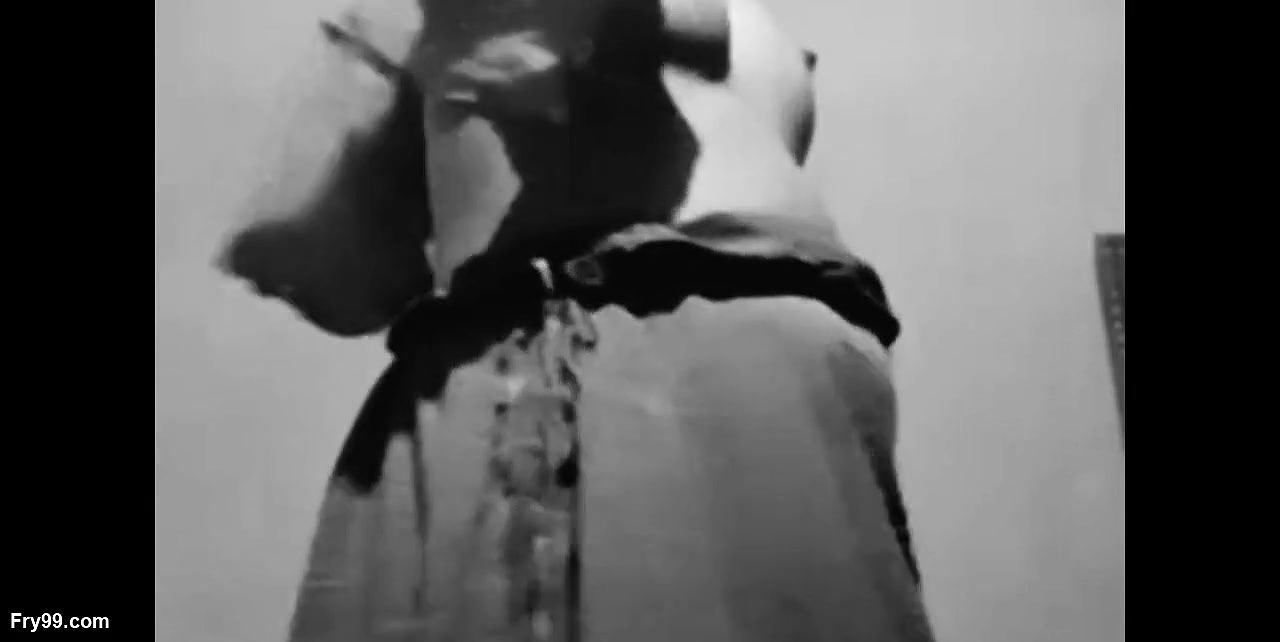 Village bhabhi sarees flash on camera