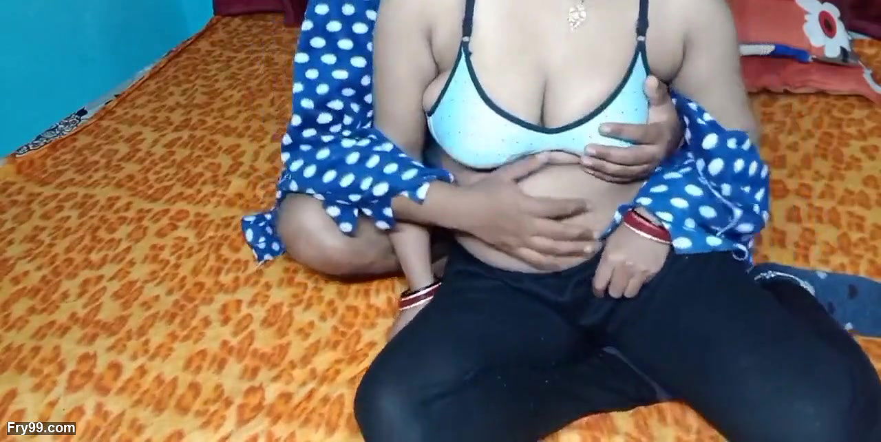 The Neighbor Took My Dick in Her Mouth