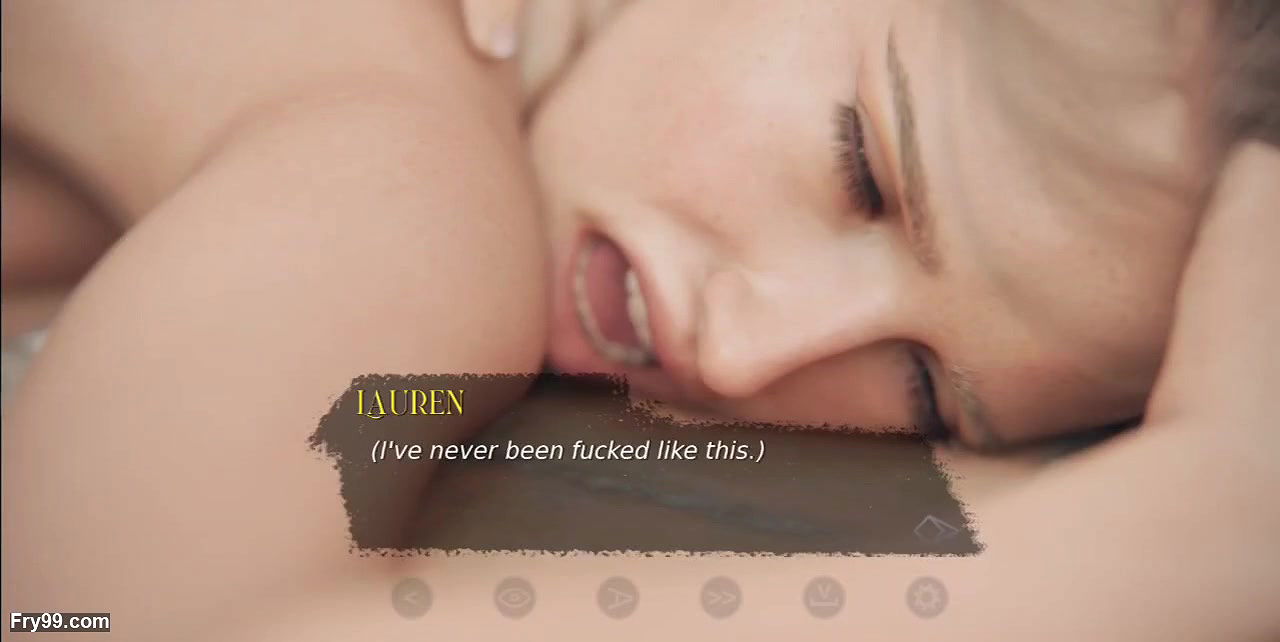 Teenage tight pussy step sister fucking very hard