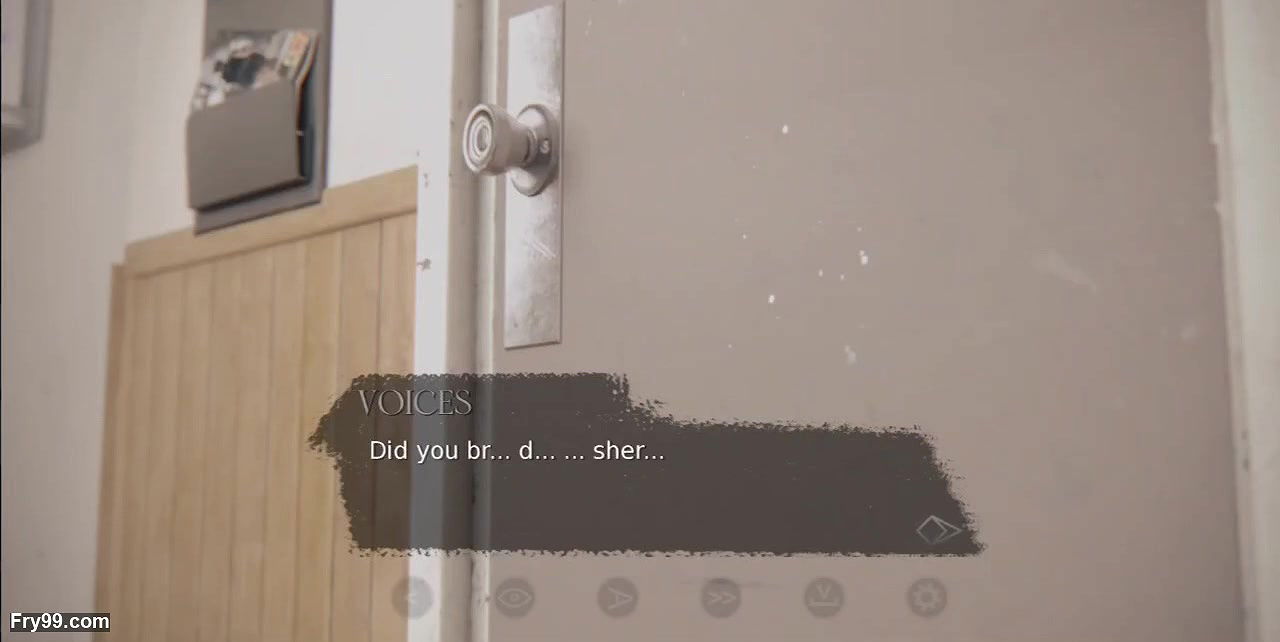 Teenage tight pussy step sister fucking very hard