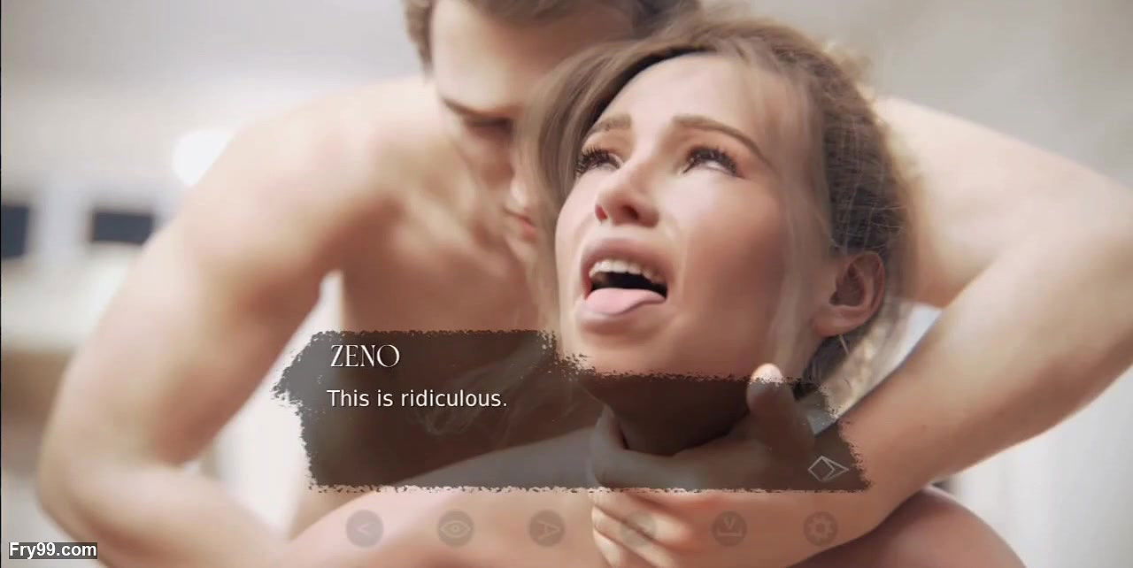 Teenage tight pussy step sister fucking very hard