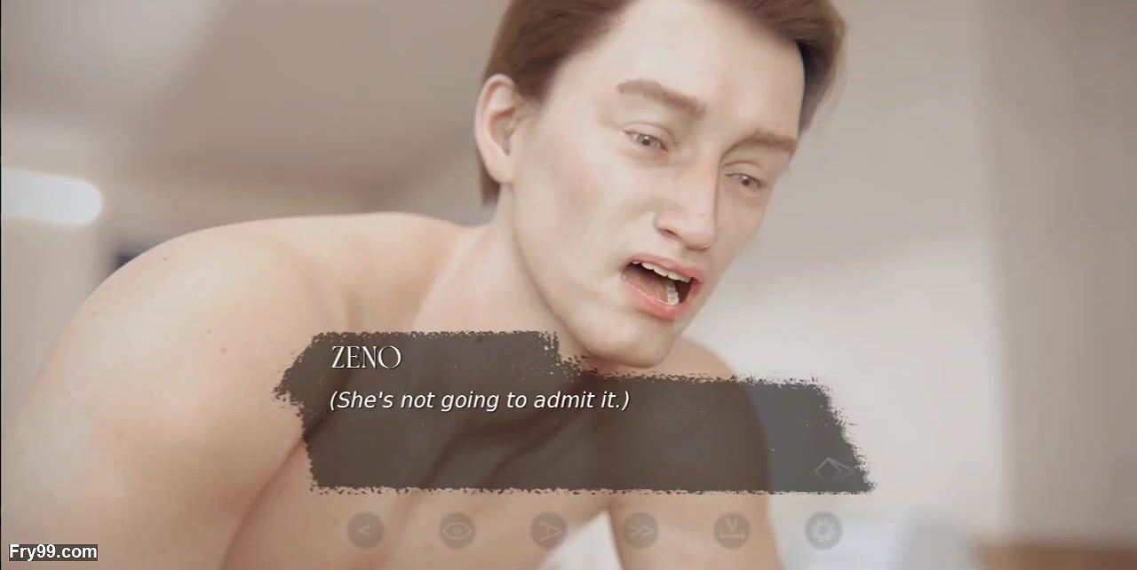 Teenage tight pussy step sister fucking very hard