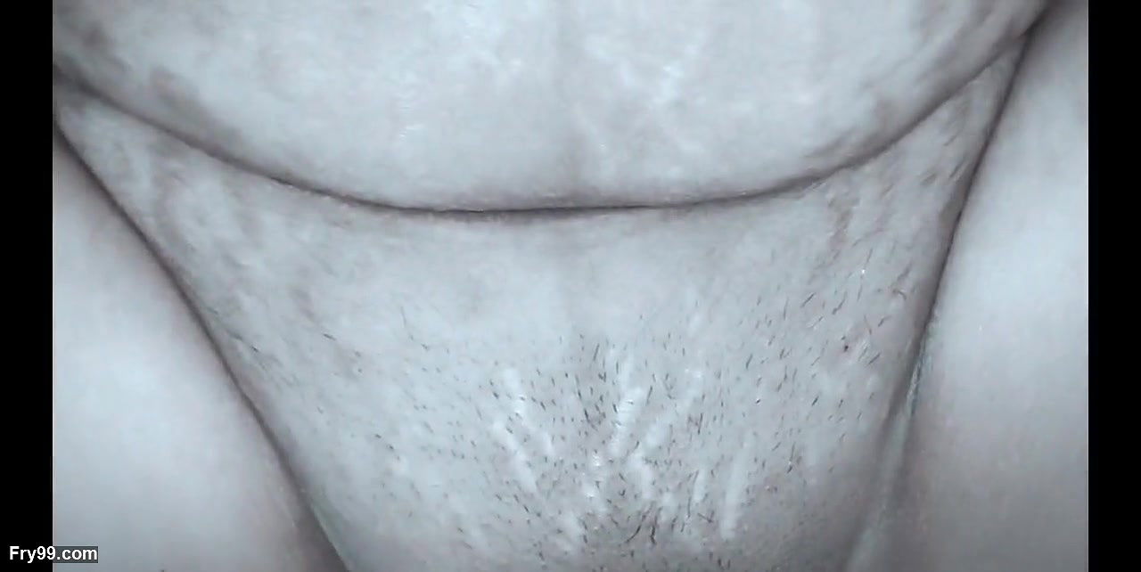 Step mom and step son fucking video HD, desi bhabhi sex HD