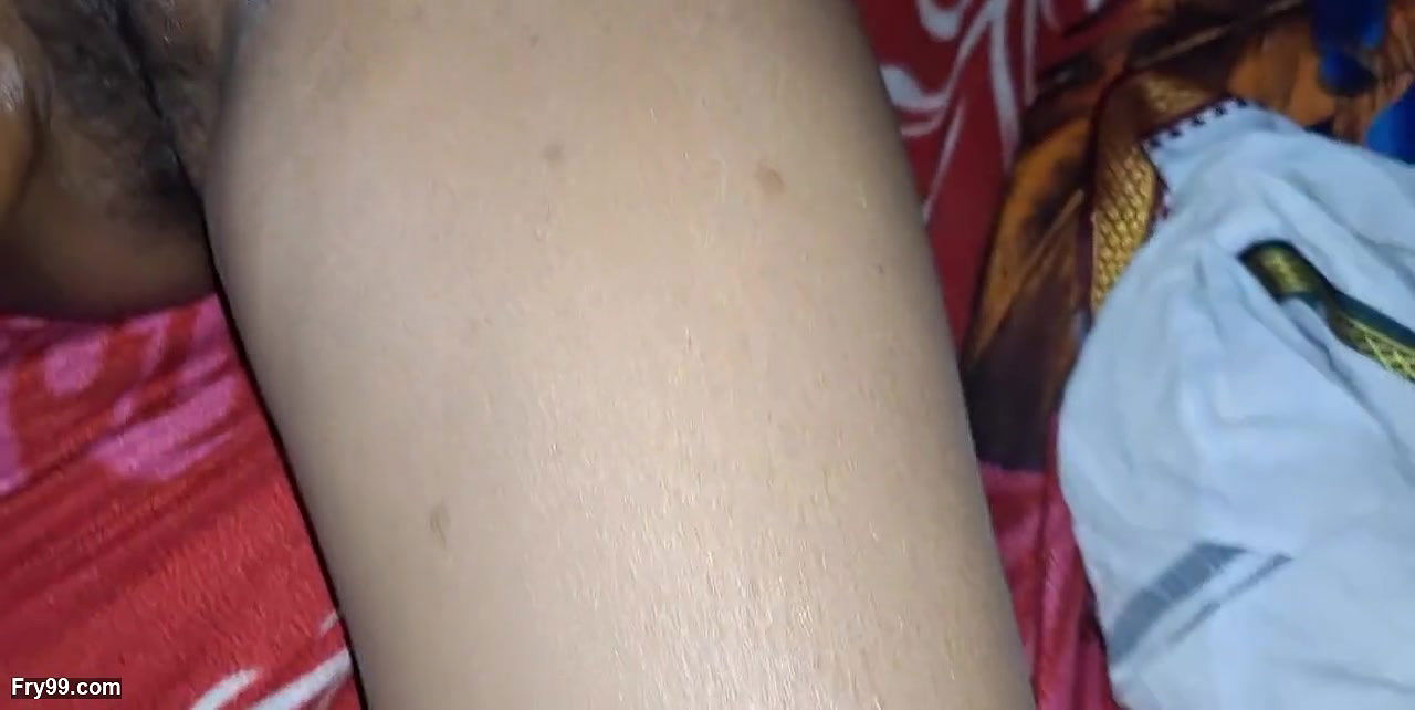 Sex with aunty opened all their and tremendous Pella new video