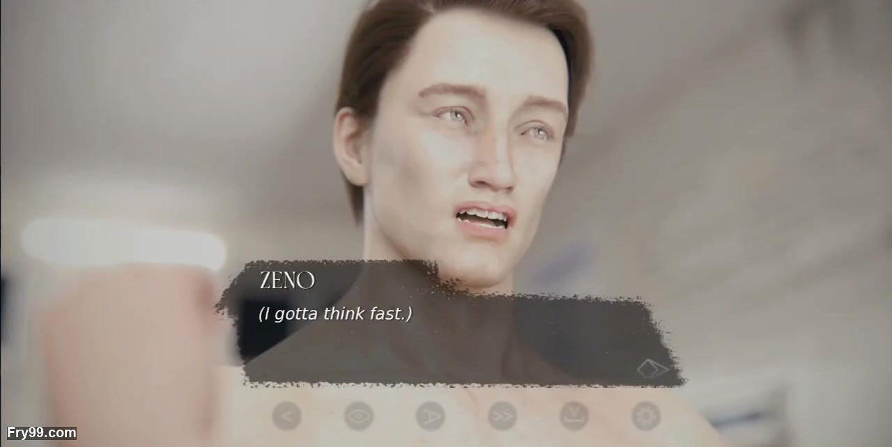 Pov – Fucking stepsister doggy style