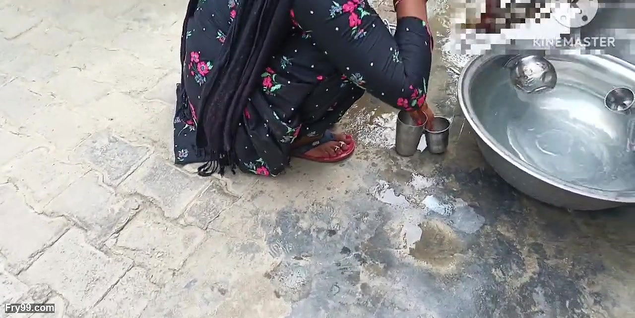 Outdoor fucking with my gf , bf sex with gf outdoor