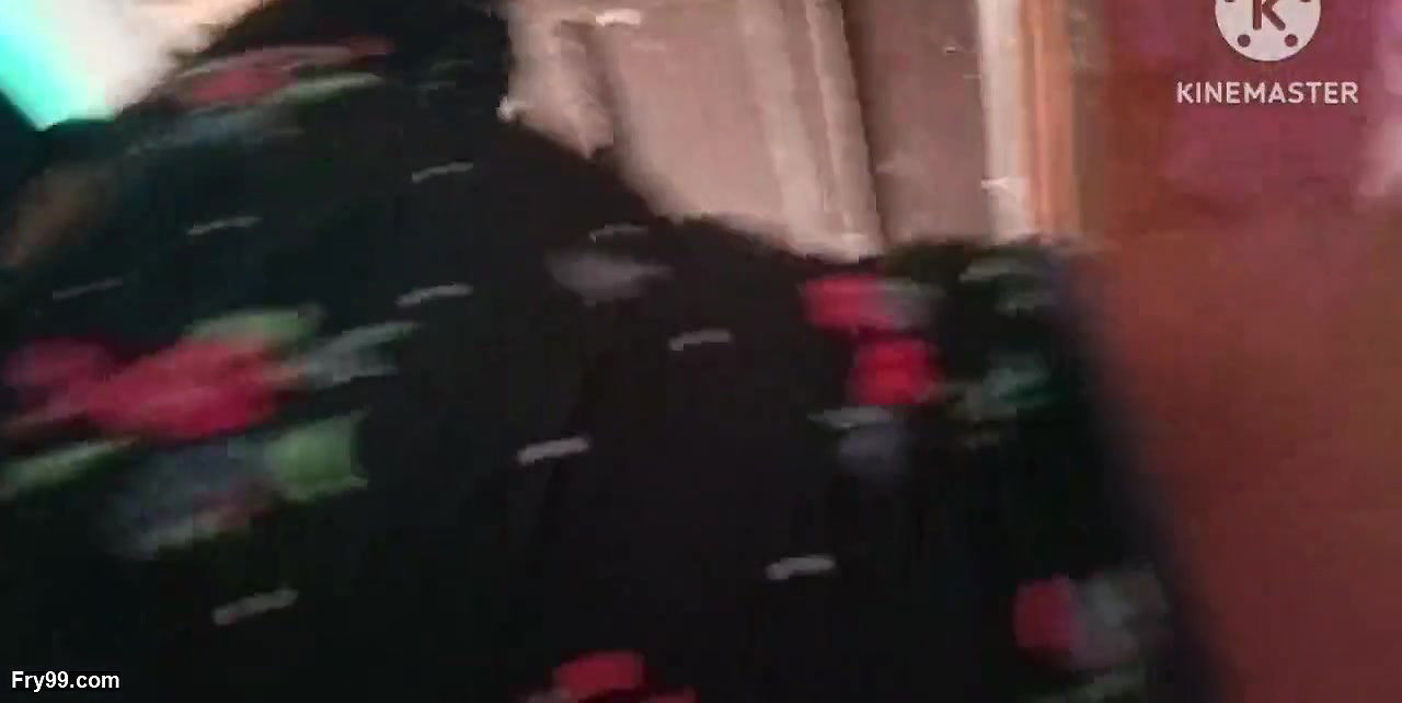 Outdoor fucking with my gf , bf sex with gf outdoor