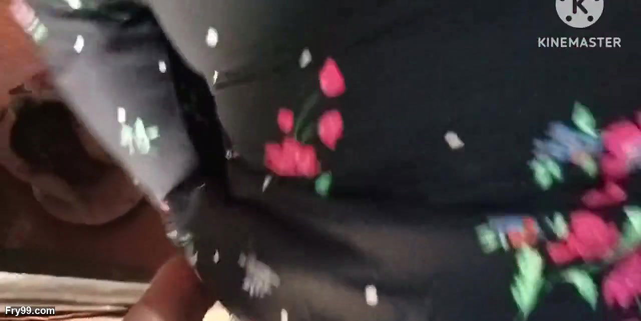 Outdoor fucking with my gf , bf sex with gf outdoor