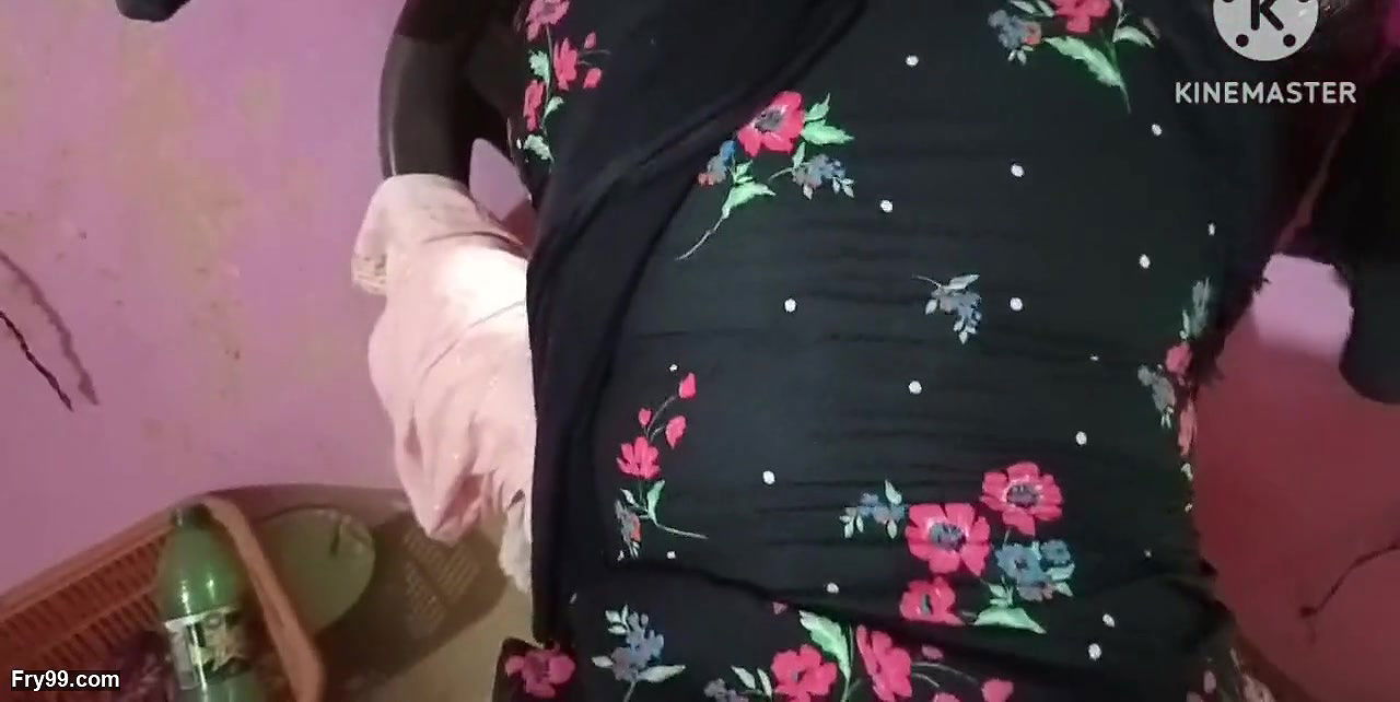 Outdoor fucking with my gf , bf sex with gf outdoor